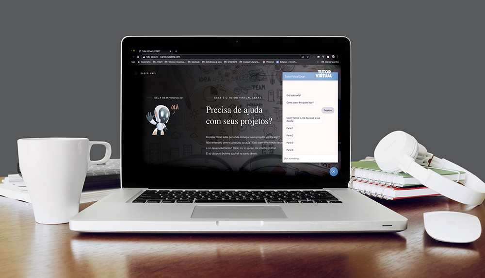 chatbot